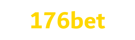 download confiável de cassino 176bet