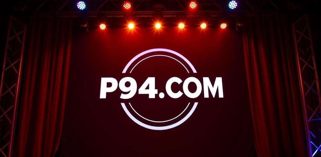 download confiável de cassino 176bet