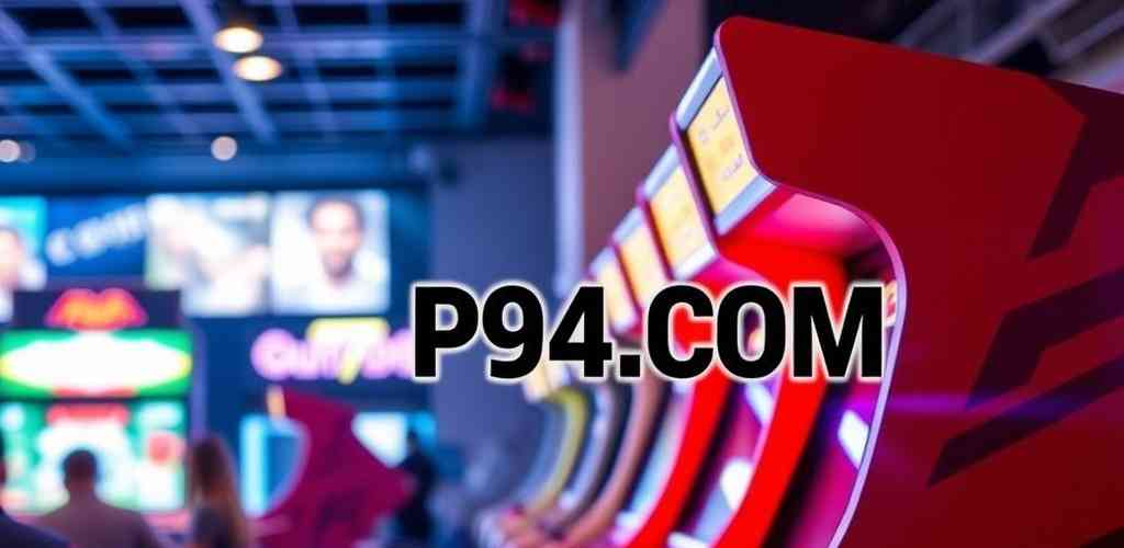 download confiável de cassino 176bet