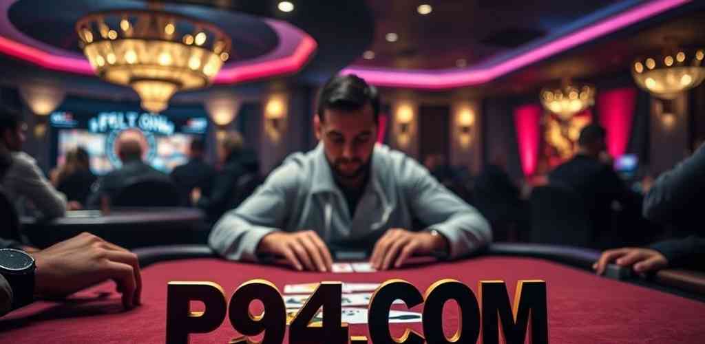 download confiável de cassino 176bet