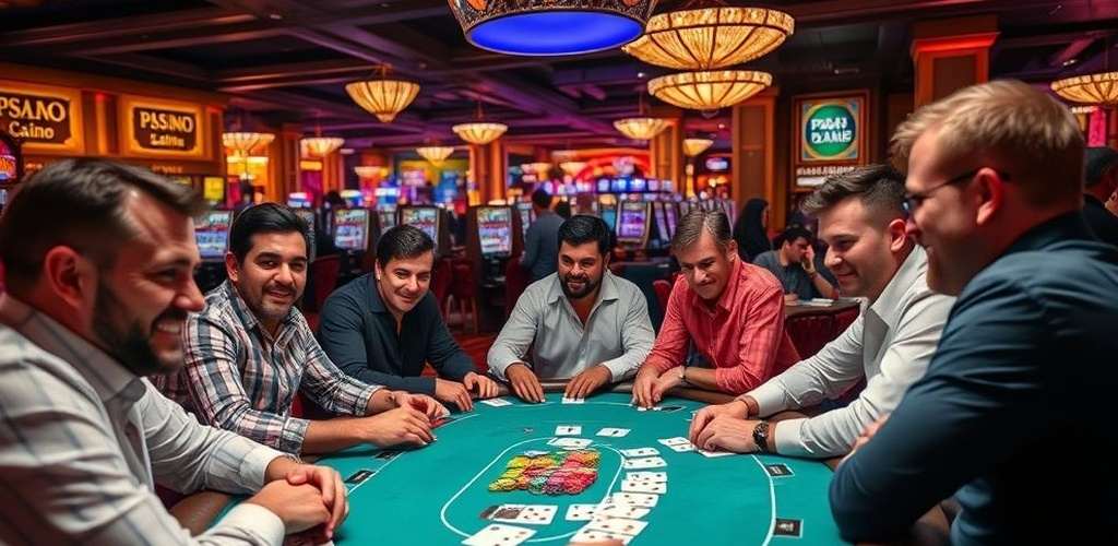 download confiável de cassino 176bet