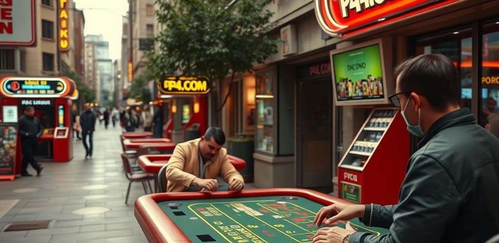 download confiável de cassino 176bet