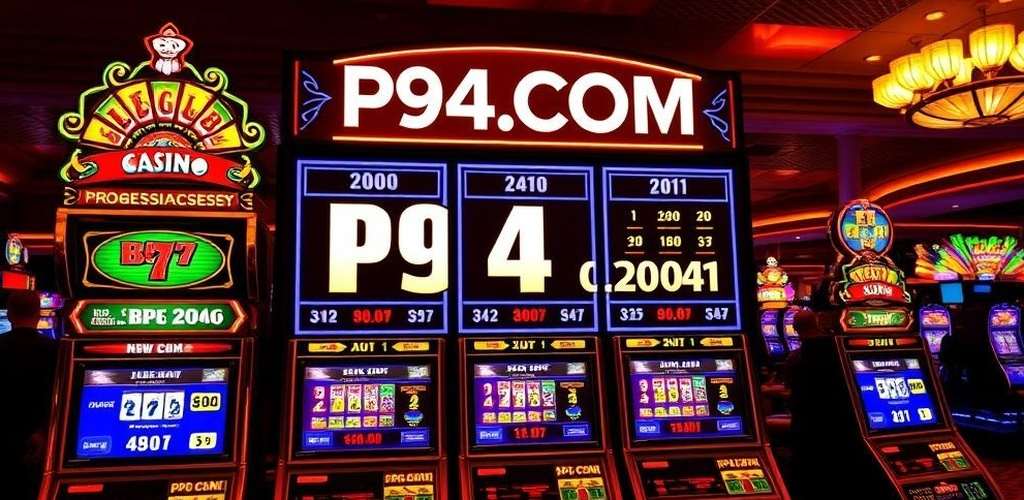 download confiável de cassino 176bet