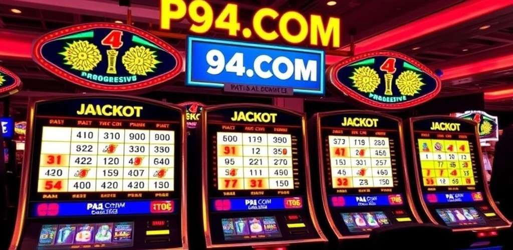 download confiável de cassino 176bet