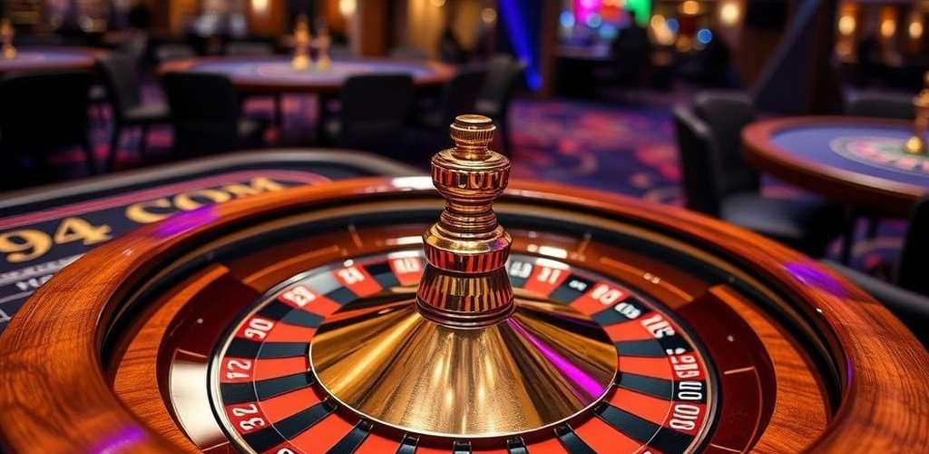 download confiável de cassino 176bet