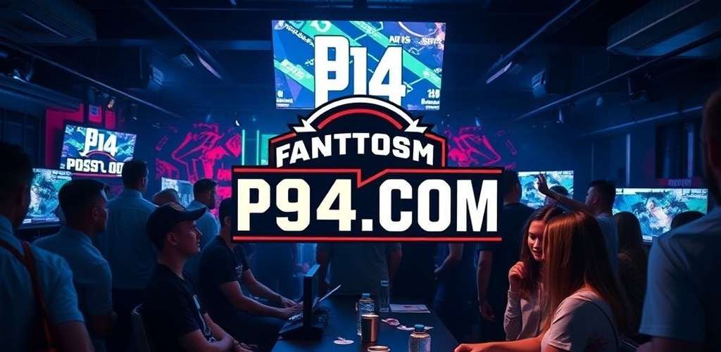 download confiável de cassino 176bet