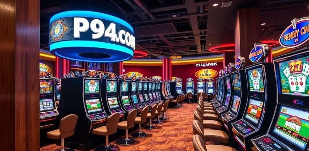 download confiável de cassino 176bet