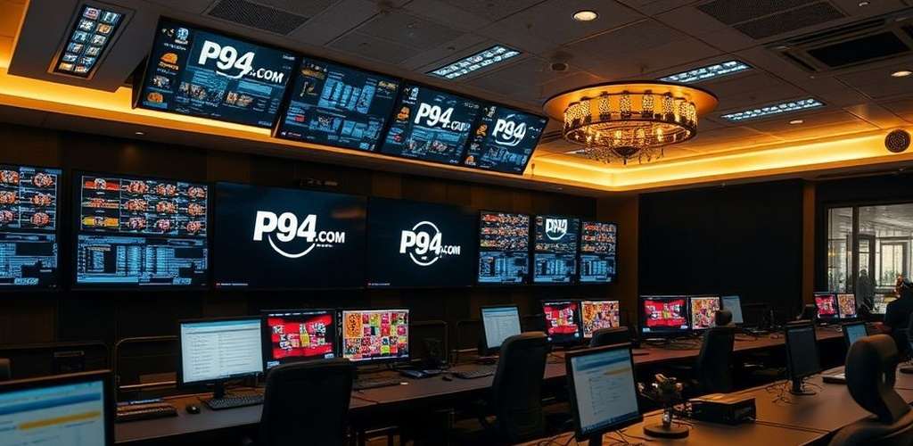download confiável de cassino 176bet